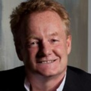 Go to the profile of Jeff Prestridge