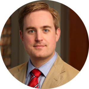 Go to the profile of Peter Ranscombe