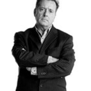 Go to the profile of Simon Read