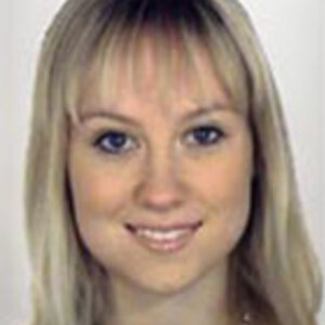 Go to the profile of Sophy Ridge