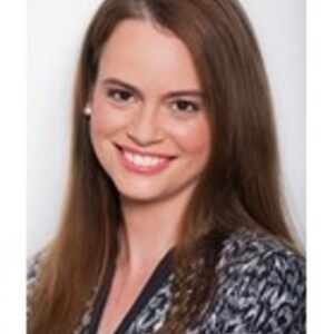 Go to the profile of Angelique Ruzicka