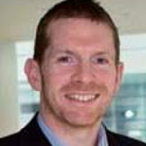 Go to the profile of Jeff Salway