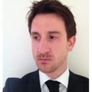 Go to the profile of Philip Scott