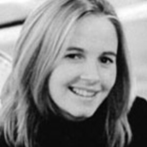 Go to the profile of Esther Shaw