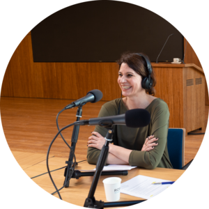 Go to the profile of Sam Shaw