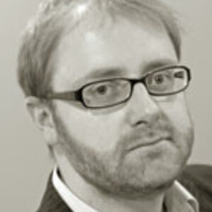 Go to the profile of Jonathan Swift