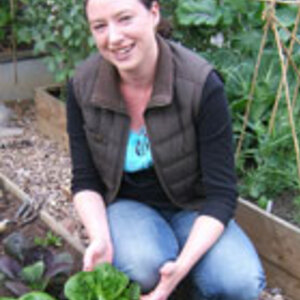 Go to the profile of Piper Terrett