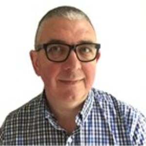 Go to the profile of Chris Wheal