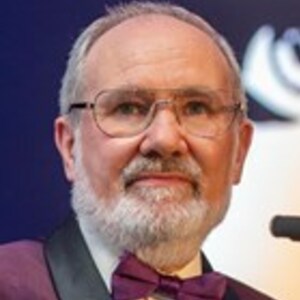 Go to the profile of David Worsfold