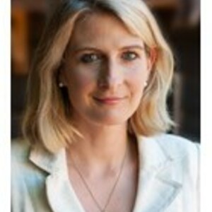 Go to the profile of Melanie Wright