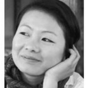 Go to the profile of Qin Xie