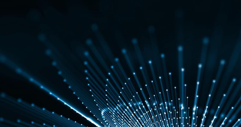 The power of Springer Nature Collections for Researchers 