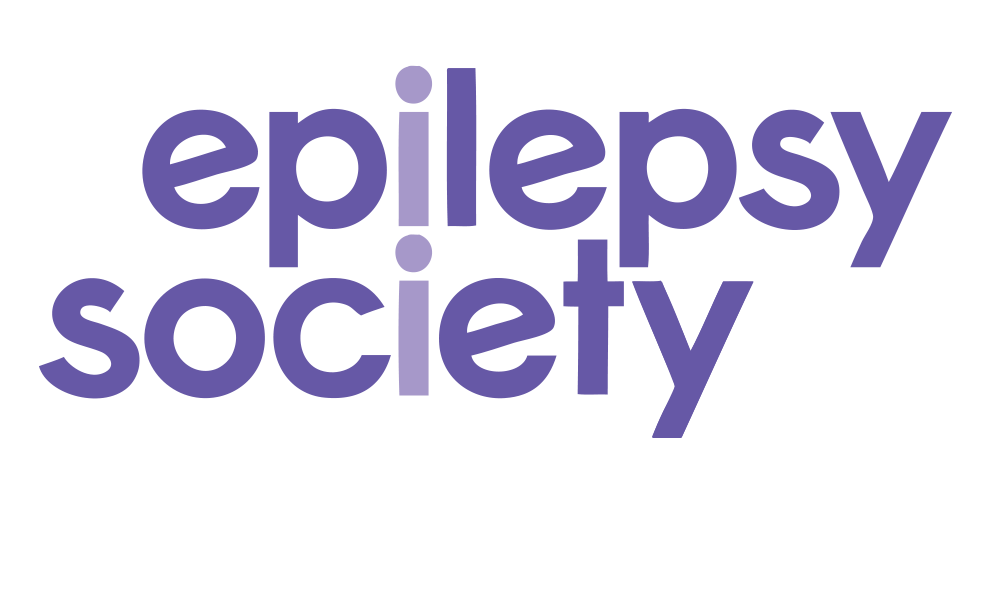 My Leadership in Action experience with the Epilepsy Society