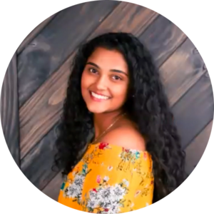 Go to the profile of Kiran Ganga