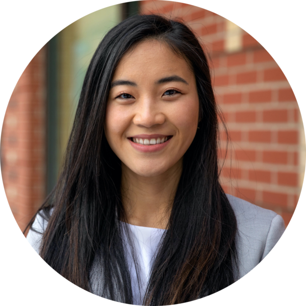 Go to the profile of Ru