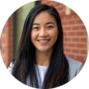 Go to the profile of Ru