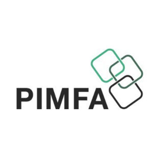 Go to the profile of Personal Investment Management & Financial Advice Association (PIMFA)