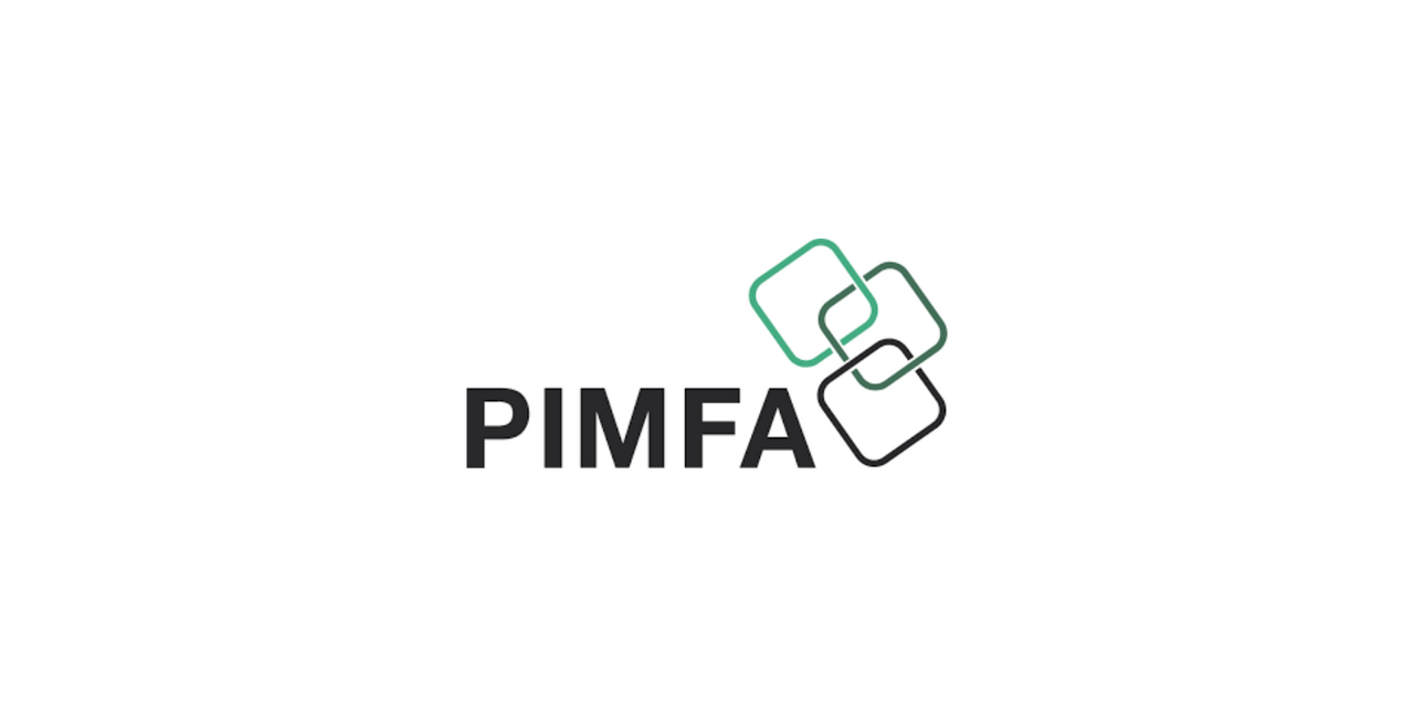 PIMFA unveils research from its Leading Lights Forum on Trust, Culture, AI and the future of financial advice 