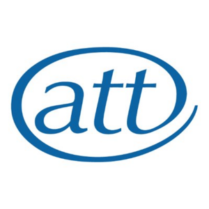 Go to the profile of Association of Taxation Technicians (ATT)