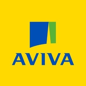 Go to the profile of Aviva