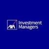 Go to the profile of AXA Investment Managers