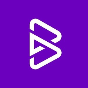 Go to the profile of Bestinvest