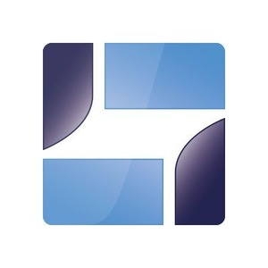 Go to the profile of STEP : the professional body for inheritance advisors