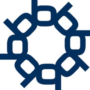 Go to the profile of Bravura Solutions