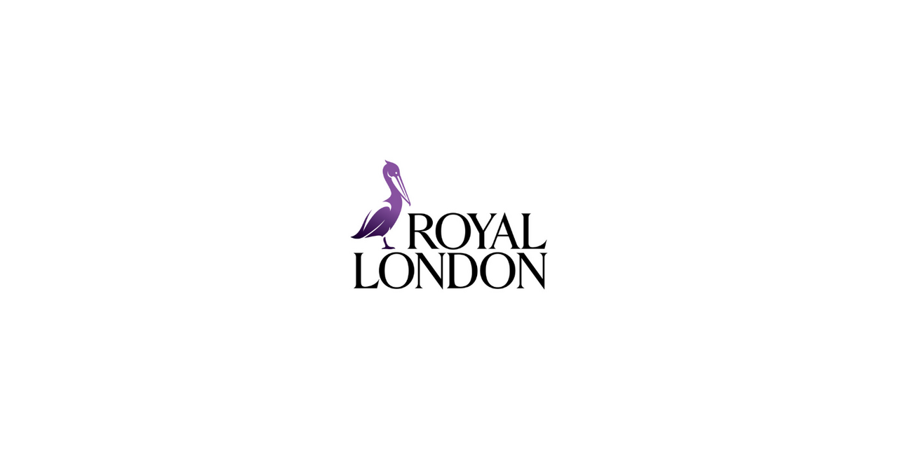 Royal London OFGEM price cap comment