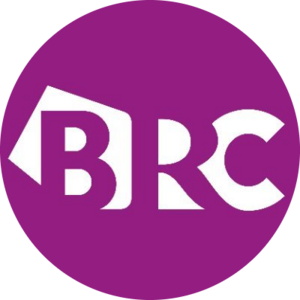 Go to the profile of British Retail Consortium (BRC)