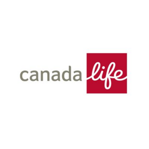 Go to the profile of Canada Life UK