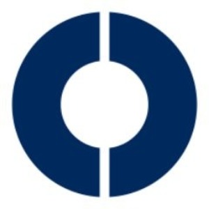 Go to the profile of Cazenove Capital Management