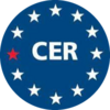 Go to the profile of Centre for European Reform