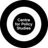 Go to the profile of Centre for Policy Studies (CPS)