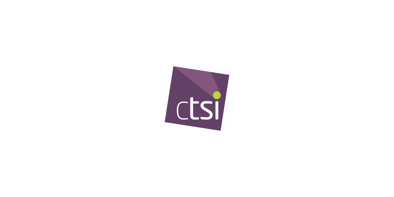 CTSI urges forthcoming budget to include commitment to tackle organised crime