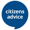 Go to the profile of Citizens Advice