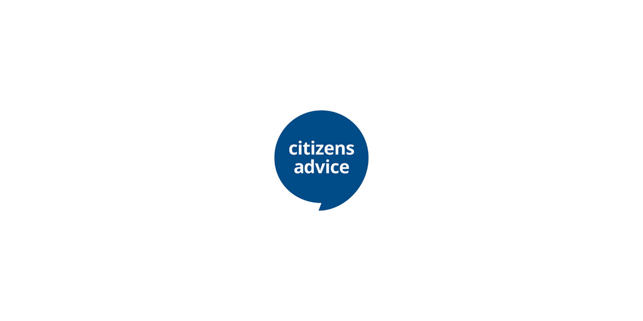 Citizens Advice responds to Ofgem's latest price cap announcement