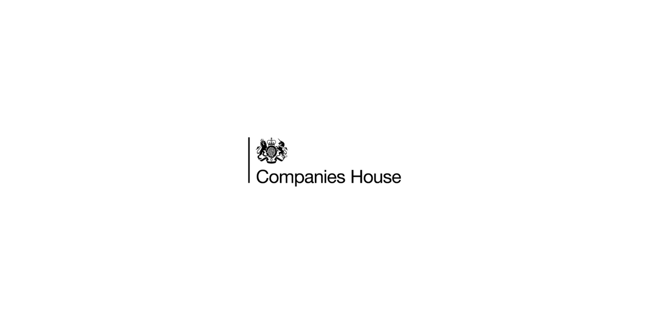 Incorporated companies in the UK October to December 2025