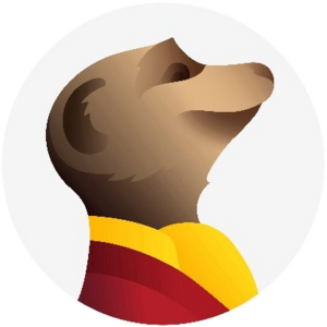 Go to the profile of Compare the Market