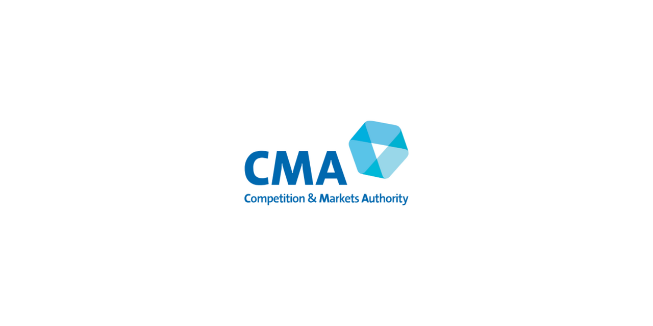 TV presenter Alexander Armstrong teams up with the CMA to champion clear pricing