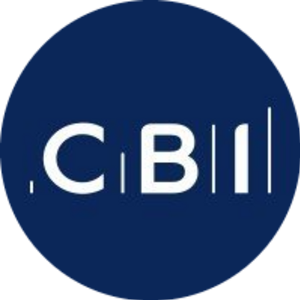 Go to the profile of Confederation of British Industry (CBI)