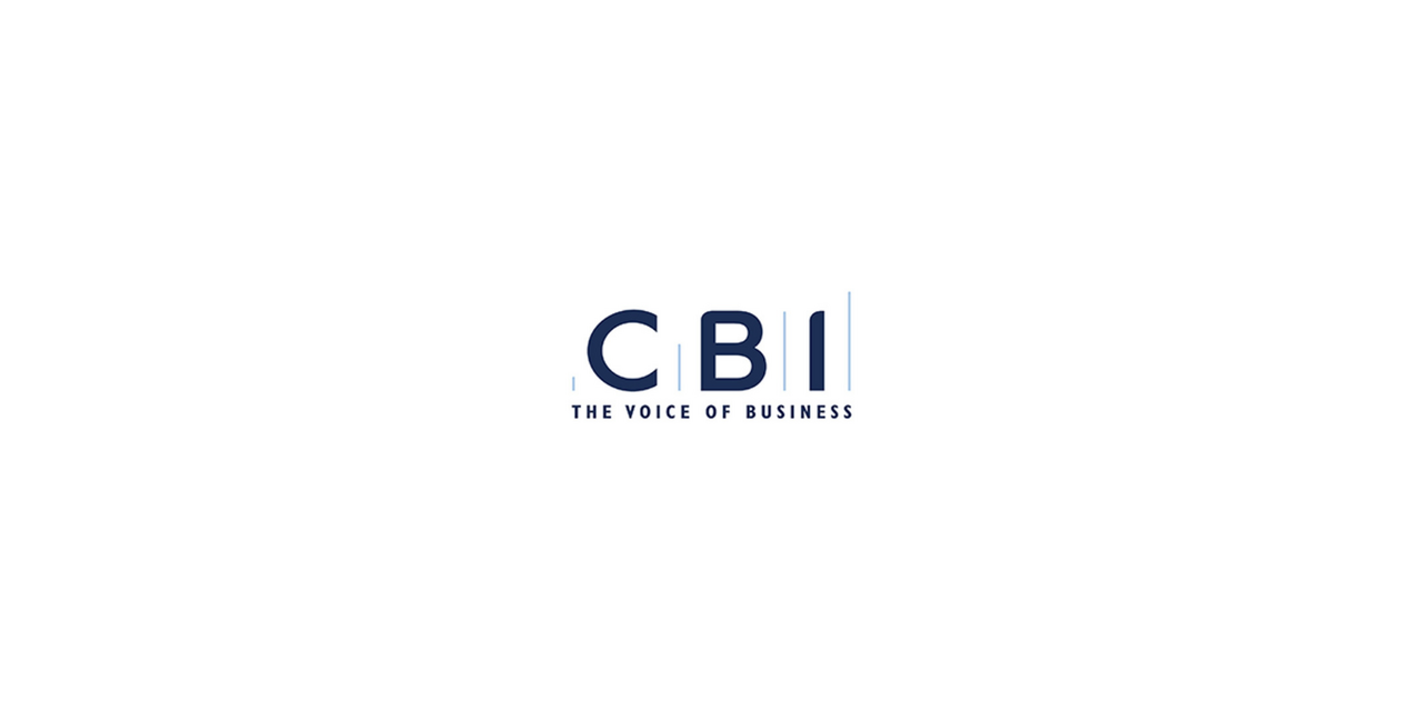 CBI responds to latest inflation data for January 2026