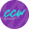 Go to the profile of Consumer Council for Water (CCW)