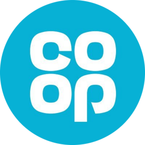 Go to the profile of Co-op Insurance