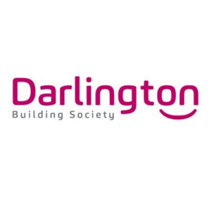 Go to the profile of Darlington Building Society