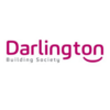 Go to the profile of Darlington Building Society