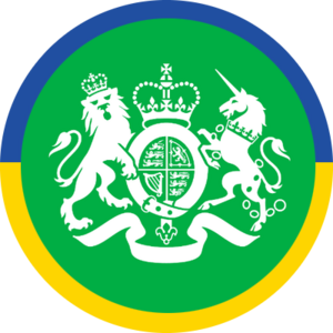 Go to the profile of Department for Environment, Food & Rural Affairs (DEFRA)