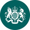 Go to the profile of Ministry of Housing, Communities and Local Government