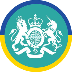 Go to the profile of Department for Work and Pensions (DWP)