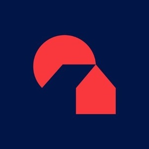 Go to the profile of Nationwide Building Society